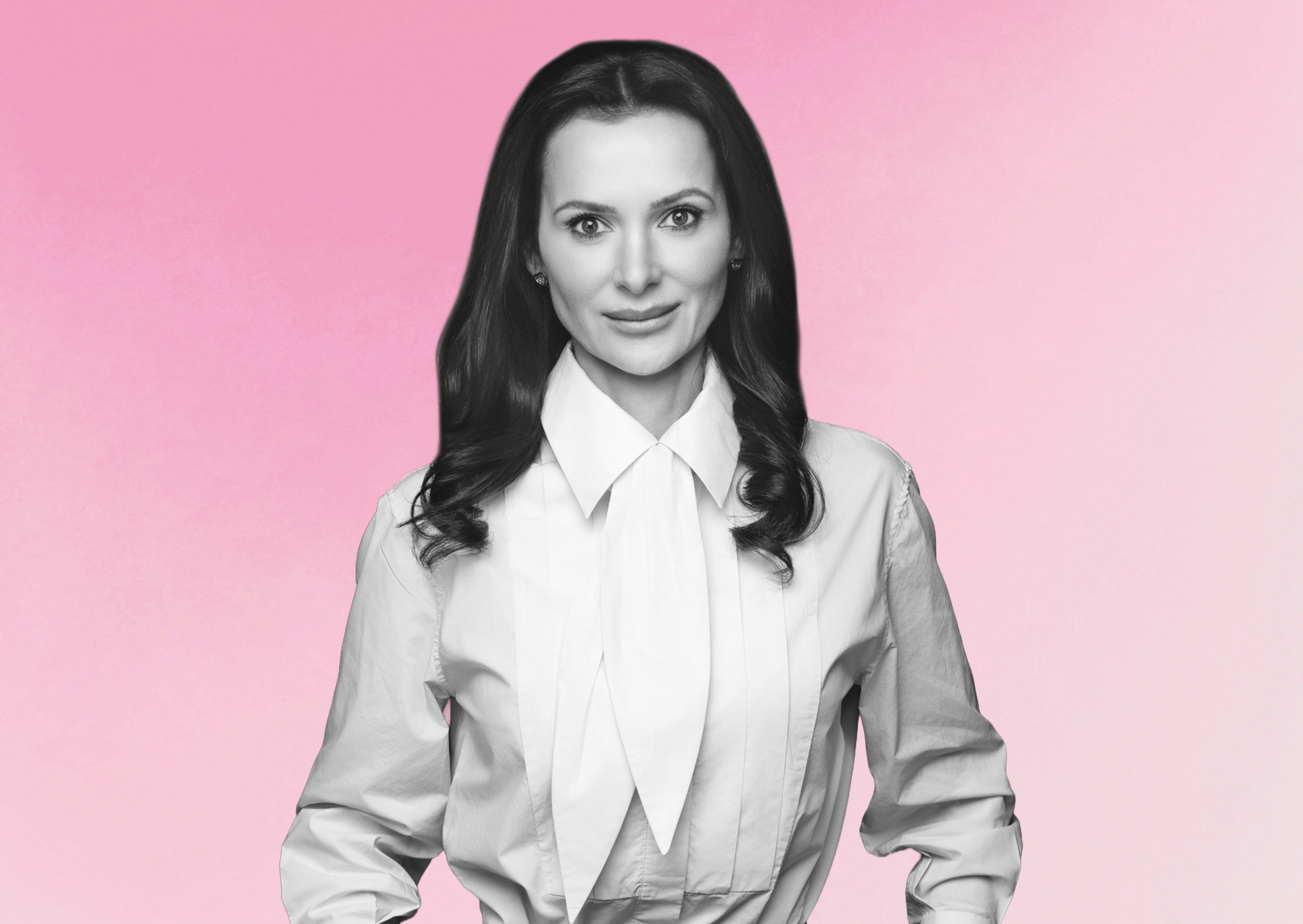 Oana Ijdelea, Ijdelea & Asociații: Controlul excesiv limitează creșterea