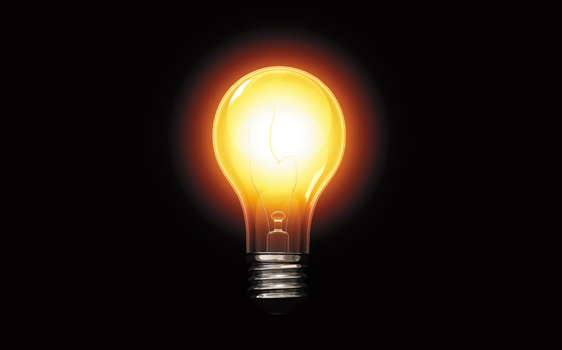 Franța: 50.000 de locuințe au rămas fără curent electric din cauza temperaturilor extreme
