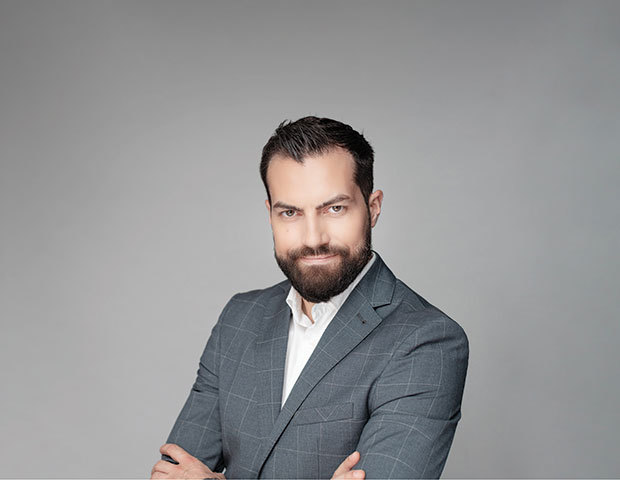 Cine este românul aflat la conducerea afacerilor din România, Bulgaria și Grecia ale unui gigant internațional. Doar la noi în țară compania are sute de magazine și afaceri de 2,6 mld. lei