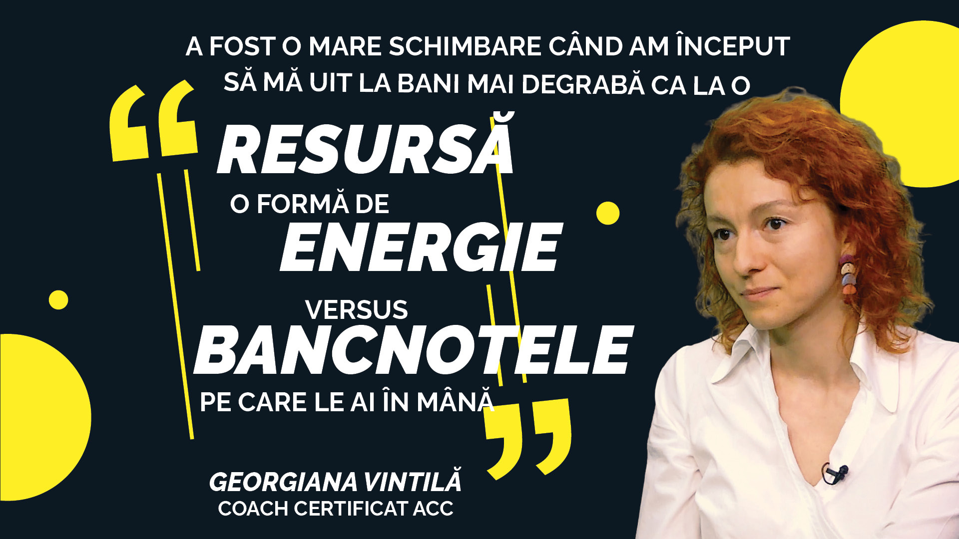 Cum ne raportăm într-un mod sănătos la rețetele magice pe care le vedem în online?