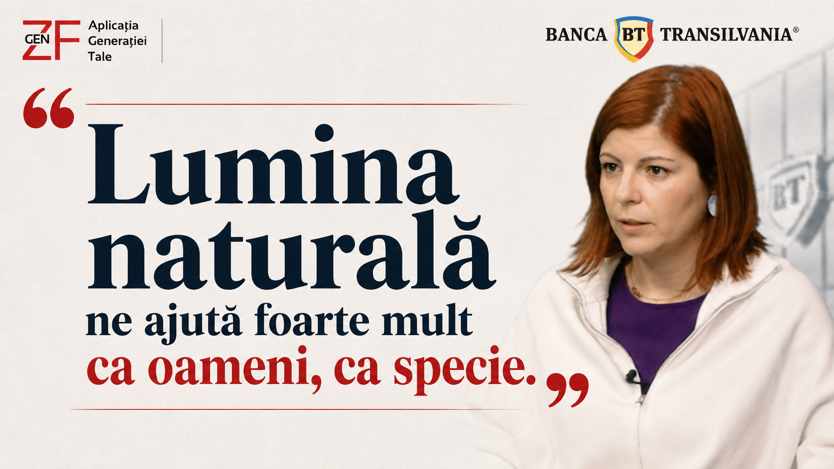 Cromatica stării de bine sau ce culoare îți pui în birou pentru a putea lucra mai eficient? Tips & Triks de la Dana Marin, fondatoarea studioului de design interior Postcard Projects