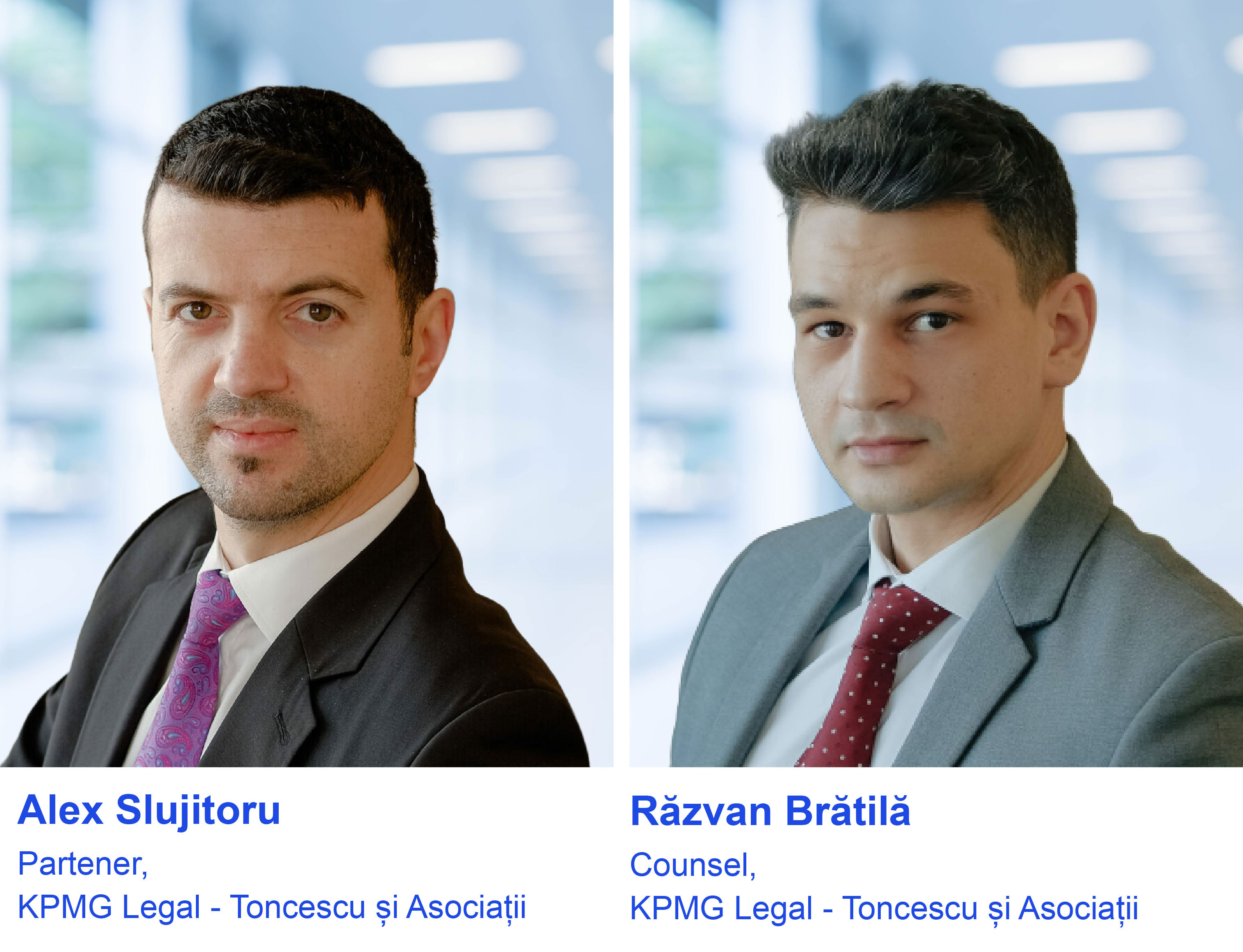 Specialiști ai KPMG Legal - Toncescu și Asociații: Dubla impunere în materia prețurilor de transfer – ne apropiem, în sfârșit, de soluții reale?