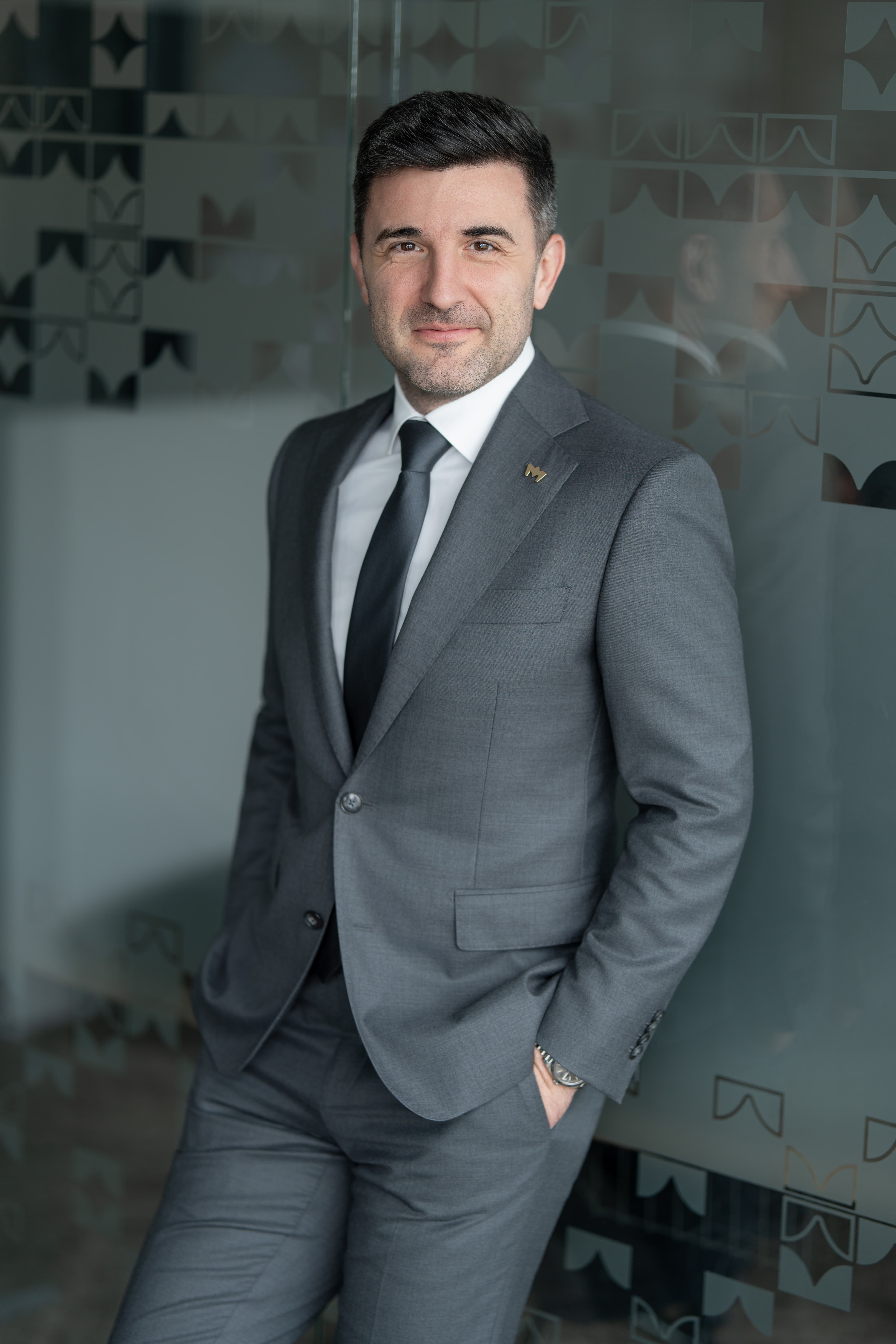Despre a doua viață a valorii cu Cosmin Popovici, CEO al Magnor