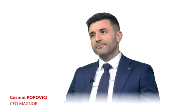 De ce aurul rămâne o investiție solidă? Secretul perspectivei pe termen lung. „Întotdeauna media fiecărui an este peste media anului anterior” VIDE