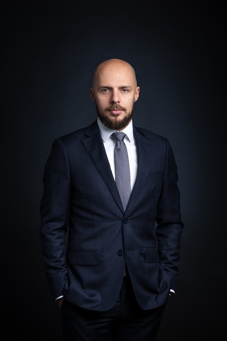 Studiu ASE: Expansiunea platformelor de comerț non-UE poate genera pierderi de 1,78 mld.lei pentru economie. ARMO: Nu orice creștere a comerțului online înseamnă automat dezvoltare economică pentru România