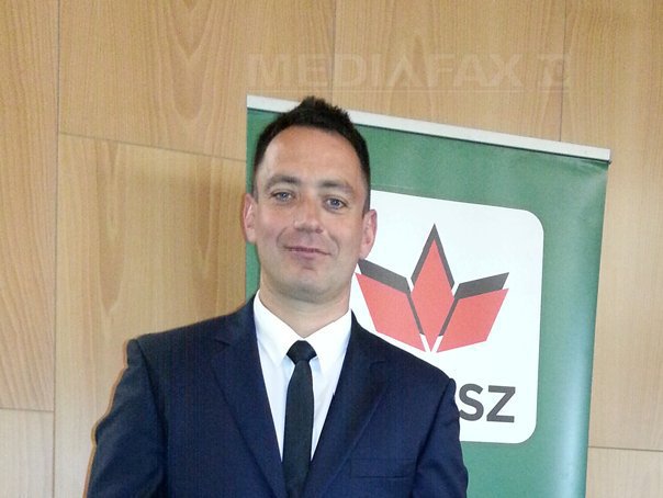 UDMR a aflat de la televizor decizia lui N. Dan. Liderul deputaților: Am crezut că vom fi consultați