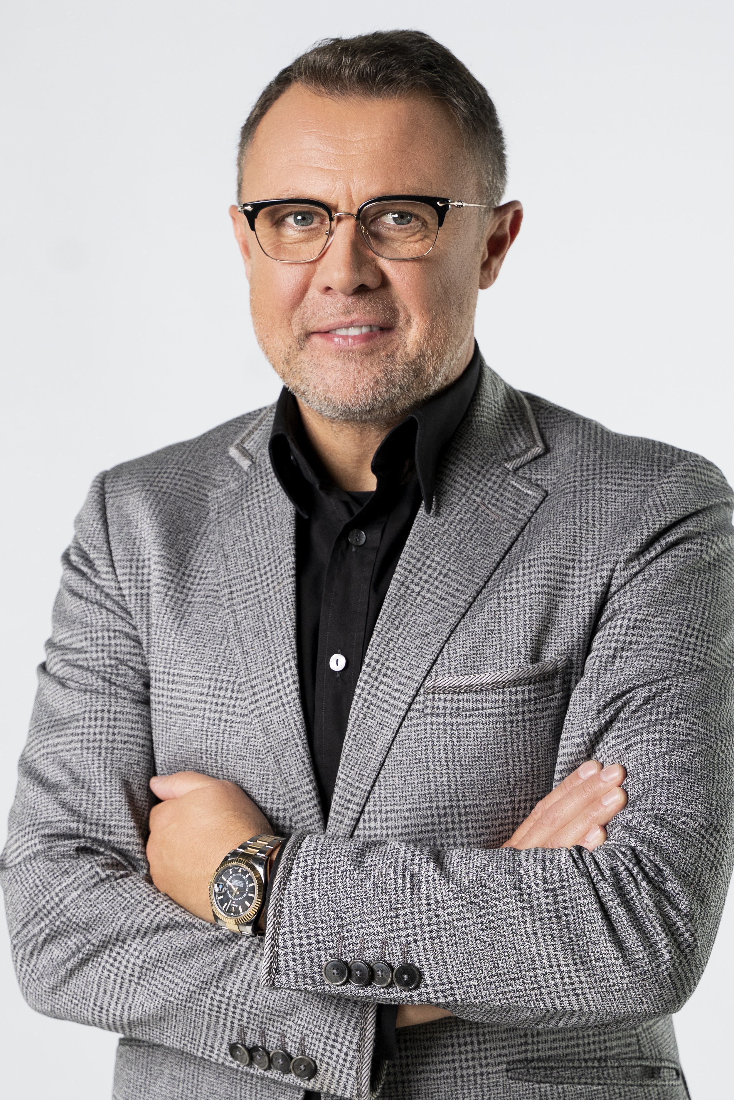 Grupul Altex și-a bugetat investiții de 400 mil. lei în 2026. Către ce merg banii?
