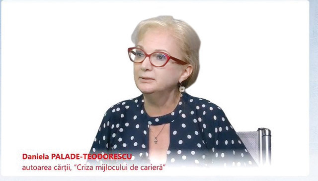 Antreprenor sau angajat? Ce e mai ușor? Răspunsul la întrebarea pe care mulți și-au pus-o măcar odată VIDEO