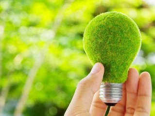 Compania poloneză R.Power a obținut o finanțare de 46 de milioane de euro și avansează construcția unui proiect de stocare de energie în baterii la Scornicești, în România