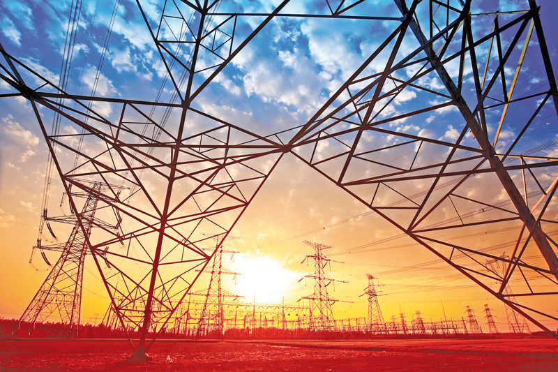Decuplare totală în energie și economie sau cum au crescut exponențial greii din producția de electricitate și gaze în timp ce industria se zbate în insolvență sau are pierderi uriașe. Ce rost au miliardele de electroni și de metri cubi de gaze când la final nu mai produci mare lucru și nu există valoare adăugată?