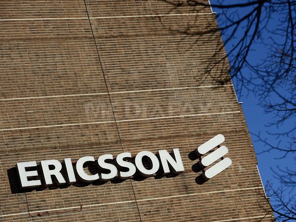 Subsidiara din România a gigantului suedez Ericsson a intrat în clubul miliardarilor în lei în 2025, dar a renunțat la aproape 500 de oameni. În ultimii patru ani numărul de angajați a scăzut aproape cu 50%