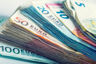 La ce valoare se ridică pariul unui fond de investiții pe o rețea de centre pentru seniori? Morphosis Capital investește aproape 3,8 milioane de euro în Echo Elderly Care