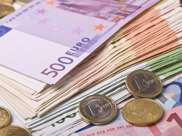 Capitalul investit de companiile poloneze în străinătate a ajuns la 40 de miliarde de euro