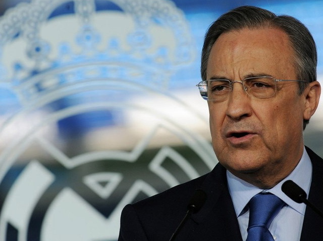 Florentino Pérez este reales președinte al lui Real Madrid cu 65% din voturi: Mourinho revine, iar clubul pregătește transferuri de peste 150 milioane de euro