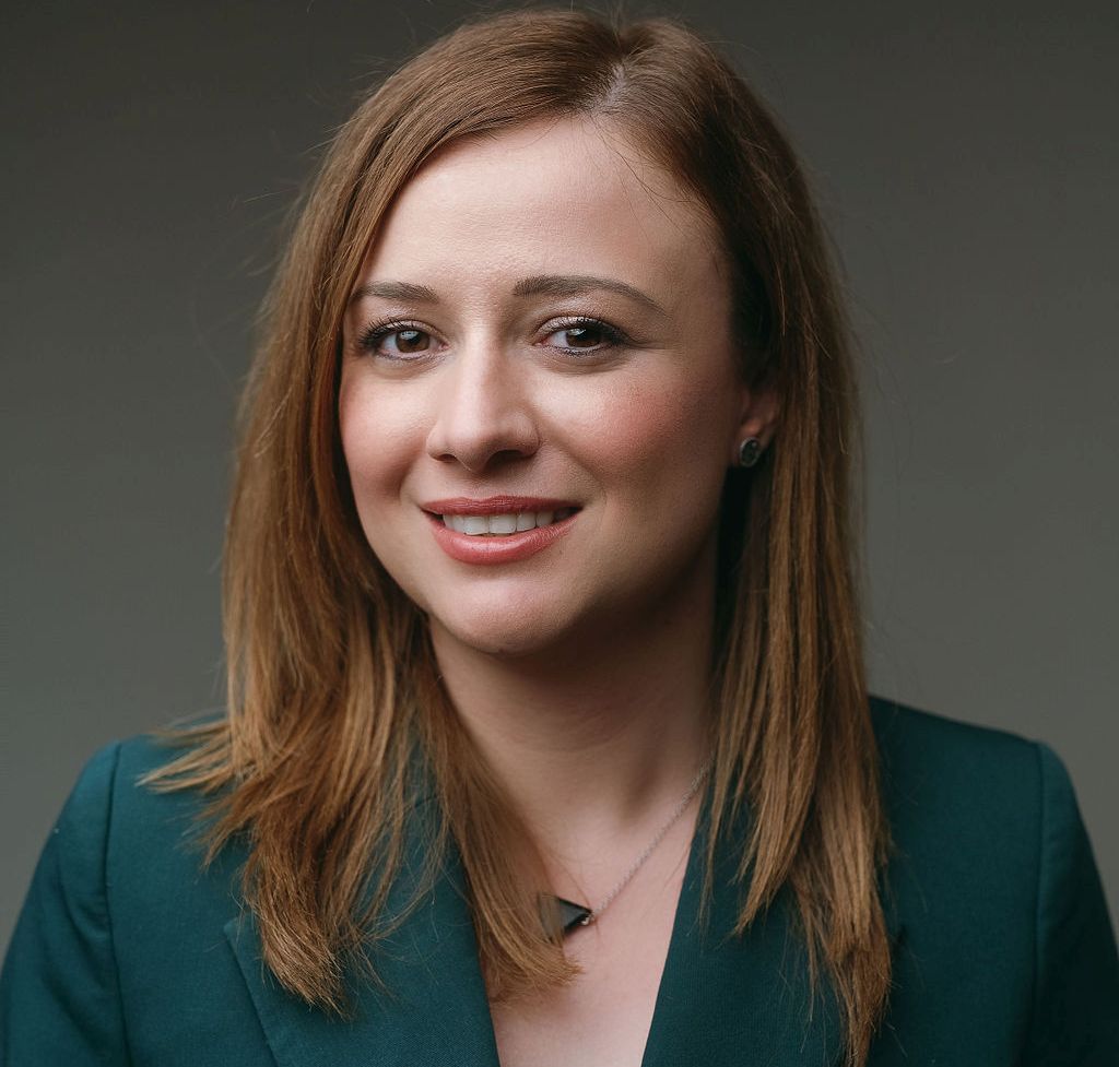 Directiva europeană privind transparența salarială schimbă regulile jocului pentru angajatori. Florina Ilie, Forvis Mazars România: Companiile vor trebui să justifice documentat modul în care stabilesc salariile