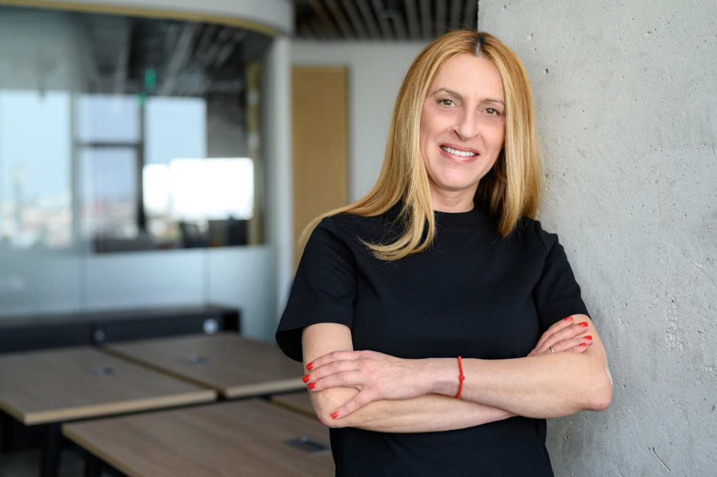 Cash-ul și pensiile private devin principalele opțiuni de investiții ale românilor. Gergana Staykova, tbi bank România: Nevoia de siguranță financiară cântărește mai mult decât apetitul pentru randamente rapide sau decizii riscante