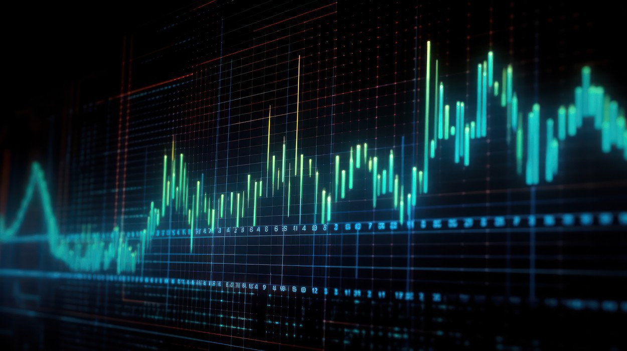 BREAKING Bursa de la București închide în premieră peste 31.000 de puncte, cu un avans de 0,5%, pe fondul optimismului față de negocierile pentru formarea unui nou guvern