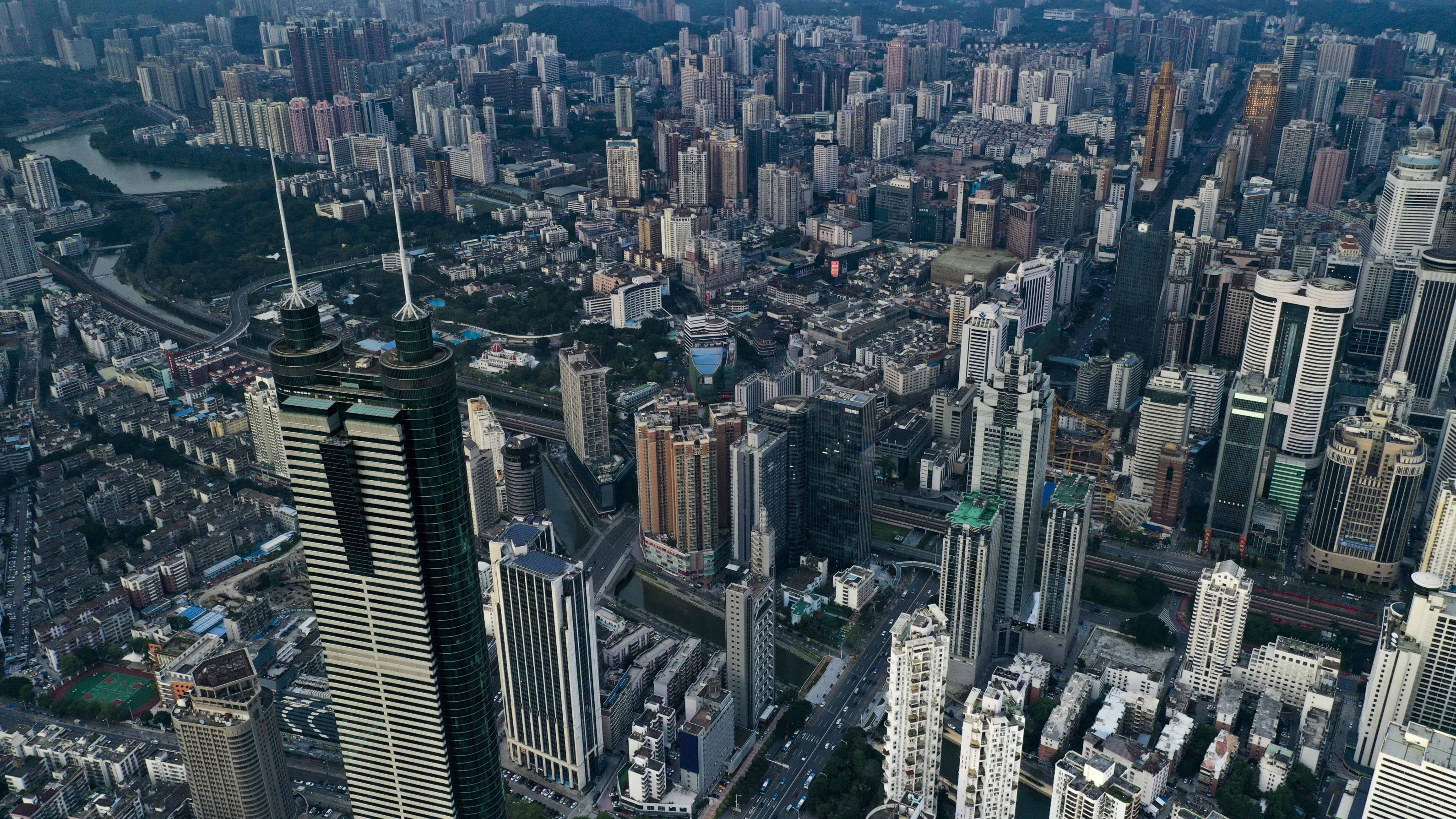 Care este lotul României pentru Olimpiada Internațională de Economie 2026 de la Shenzhen