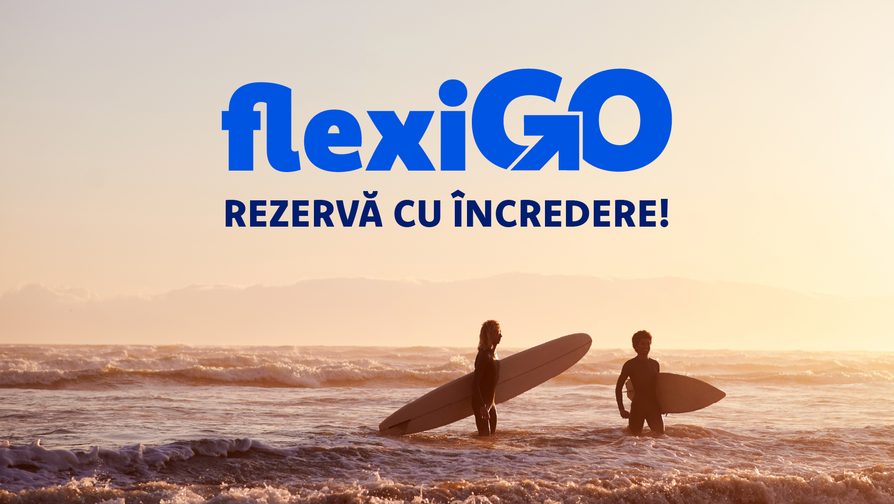 Când flexibilitatea devine produs. Povestea din spatele flexiGO