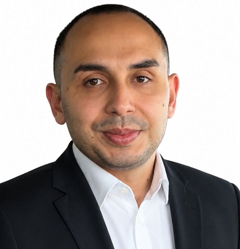 Ionuț Isac preia un rol de partener în EY România, în cadrul departamentului de Consultanță în Tehnologie