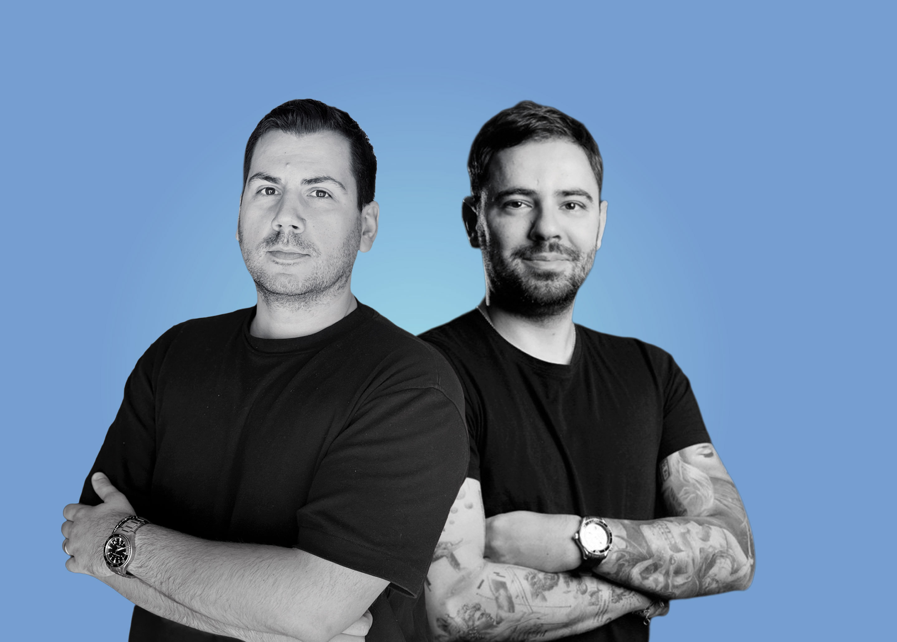 Poate inteligența artificială să păstreze vie personalitatea unui om? Pariul unui start-up românesc care dezvoltă clone digitale empatice