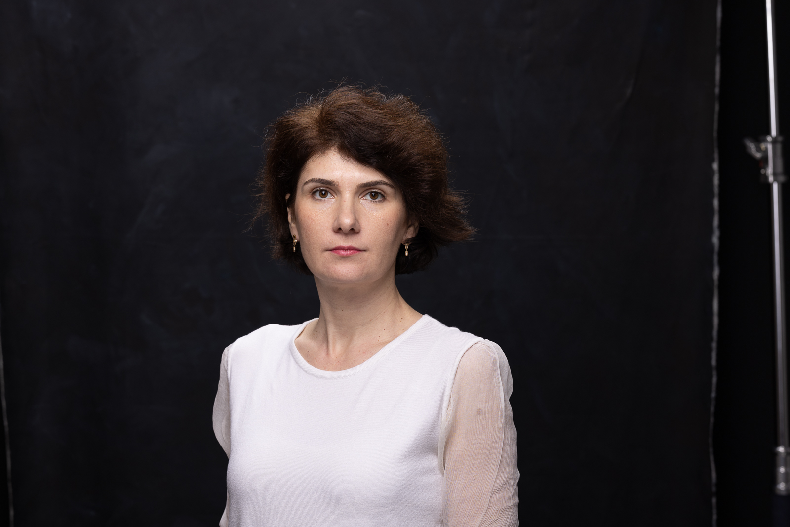Noua ecuație a eficienței în PR, explicată de Iuliana Floricică, CEO June Communications: Parteneri de gândire, nu furnizori de conținut