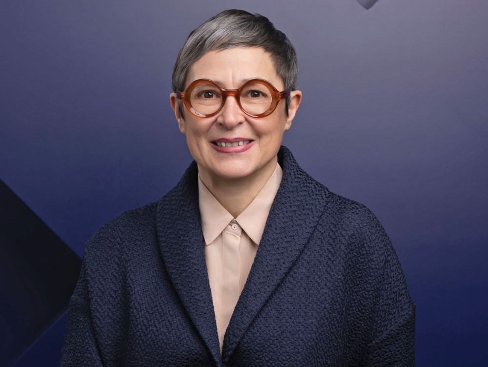 Laure Pourageaud, Group Chief Human Resources Officer, Pluxee: 10 întrebări pentru un lider internațional