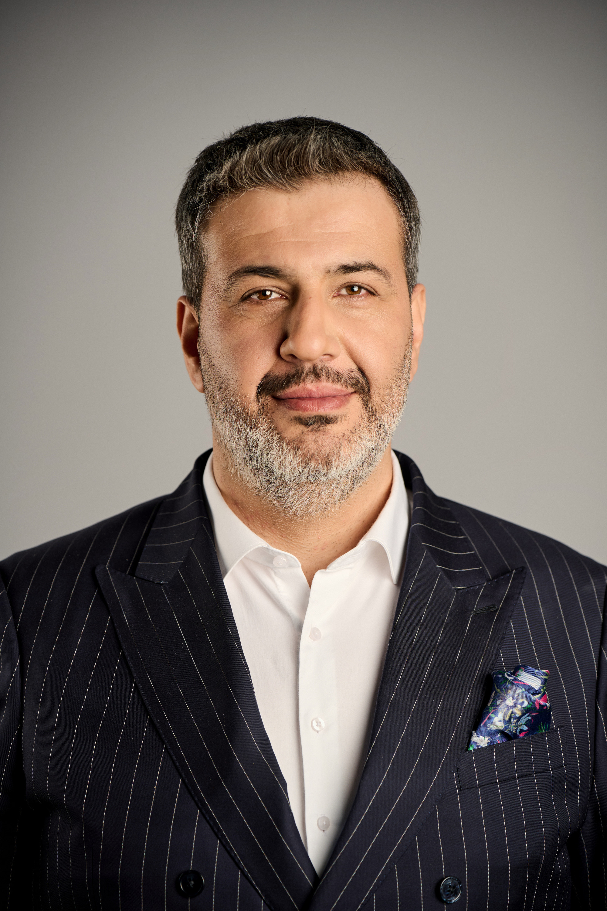 Enexus, companie activă în zona de energie regenerabilă, a încheiat anul 2025 cu afaceri de 50,7 milioane euro, față de 23 milioane euro în 2024, și un profit net de 15,7 milioane euro.Mesut Güler, CEO: 2025 a fost anul în care am promovat intens diplomația energetică prin care am adus România în atenția investitorilor și am atras capital
