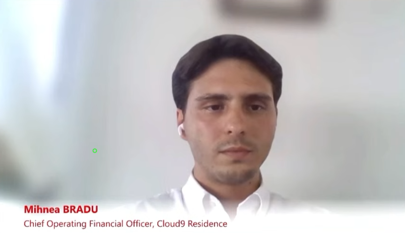 Prețurile la apartamente nu coboară. Ce le ține sus și de ce nu vedem ieftiniri prea curând? VIDEO
