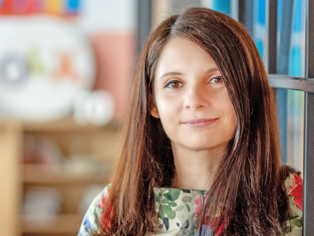 Mai este România țara proprietarilor sau observăm, treptat, o schimbare de mentalitate, iar oamenii nu mai sunt la fel de interesați să dețină o locuință?