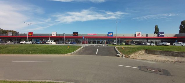 Tranzacție de aproape 40 mil. euro pe piața parcurilor de retail: grupul ceh de investiții SCF intră în România prin achiziția a două parcuri NEST, de la dezvoltatorul RC Europe