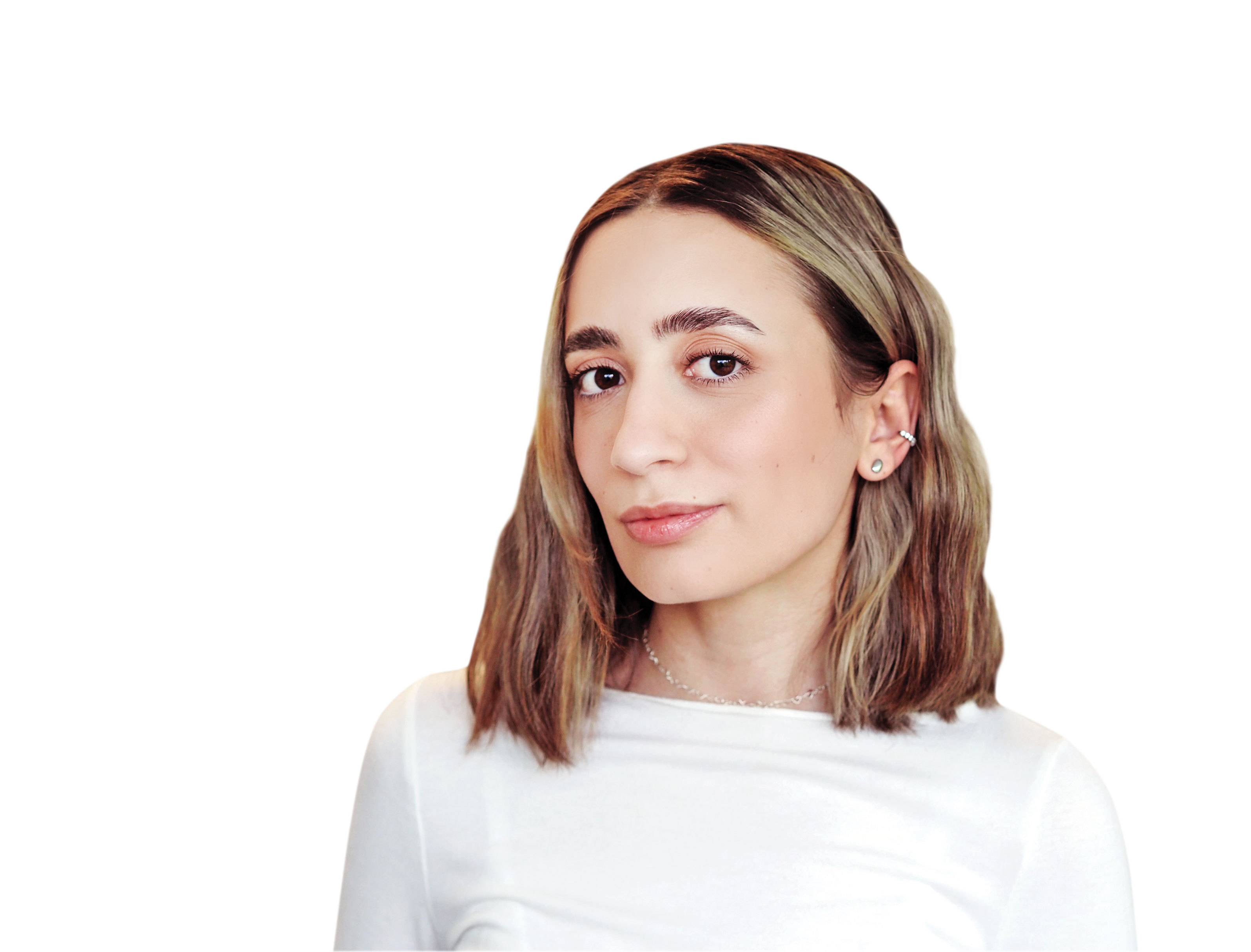 Oana Ioniță, ZF: Doomjobbing, candidat la titlul de cuvântul anului în piața muncii