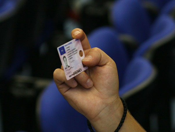Situația actuală a permiselor de conducere auto: Care a fost promovabilitate școlilor de conducători auto, la prima examinare, în anul 2025