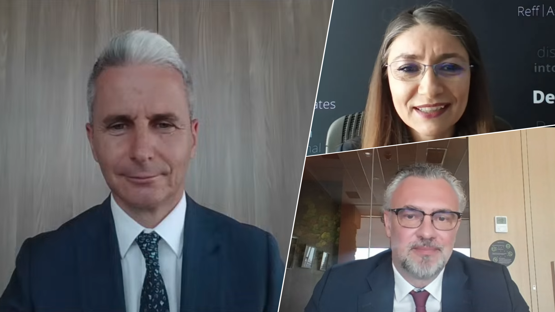 20 de ani care au schimbat businessul românesc: juridicul a ajuns la masa deciziilor, iar liderii învață să navigheze într-o lume mai complexă