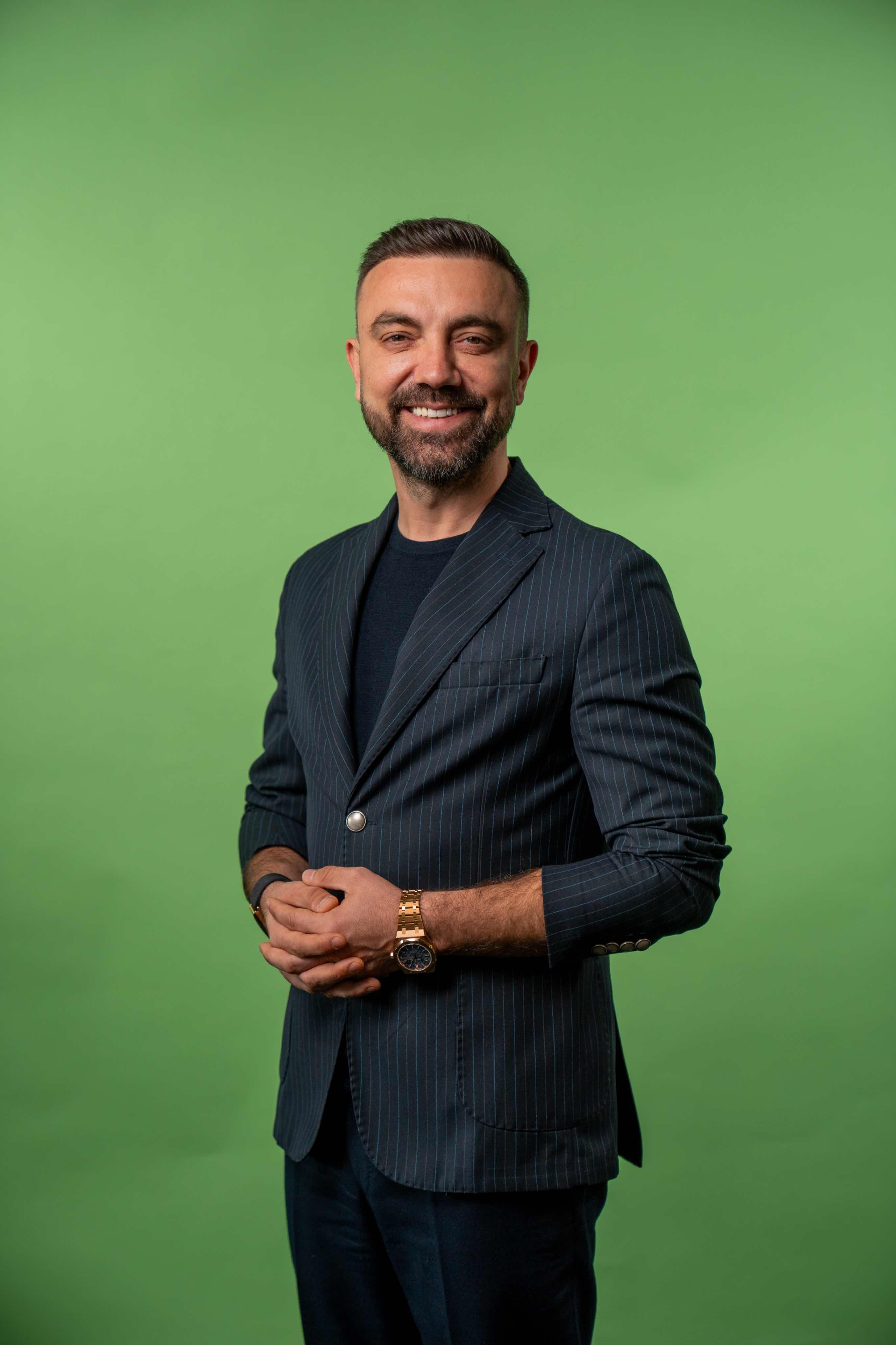 theMarketer achiziționează Conectoo de la compania Conversion Marketing