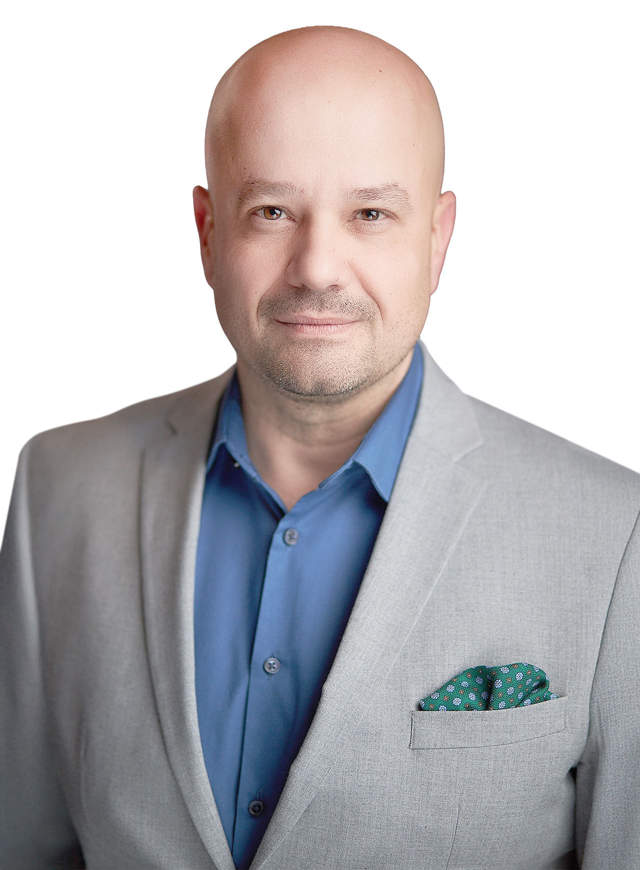 Răzvan Drăgoi, Chief Sales Officer, Cargus: Curieratul nu mai este doar logistică. Devine infrastructură de business într-o economie sub presiune