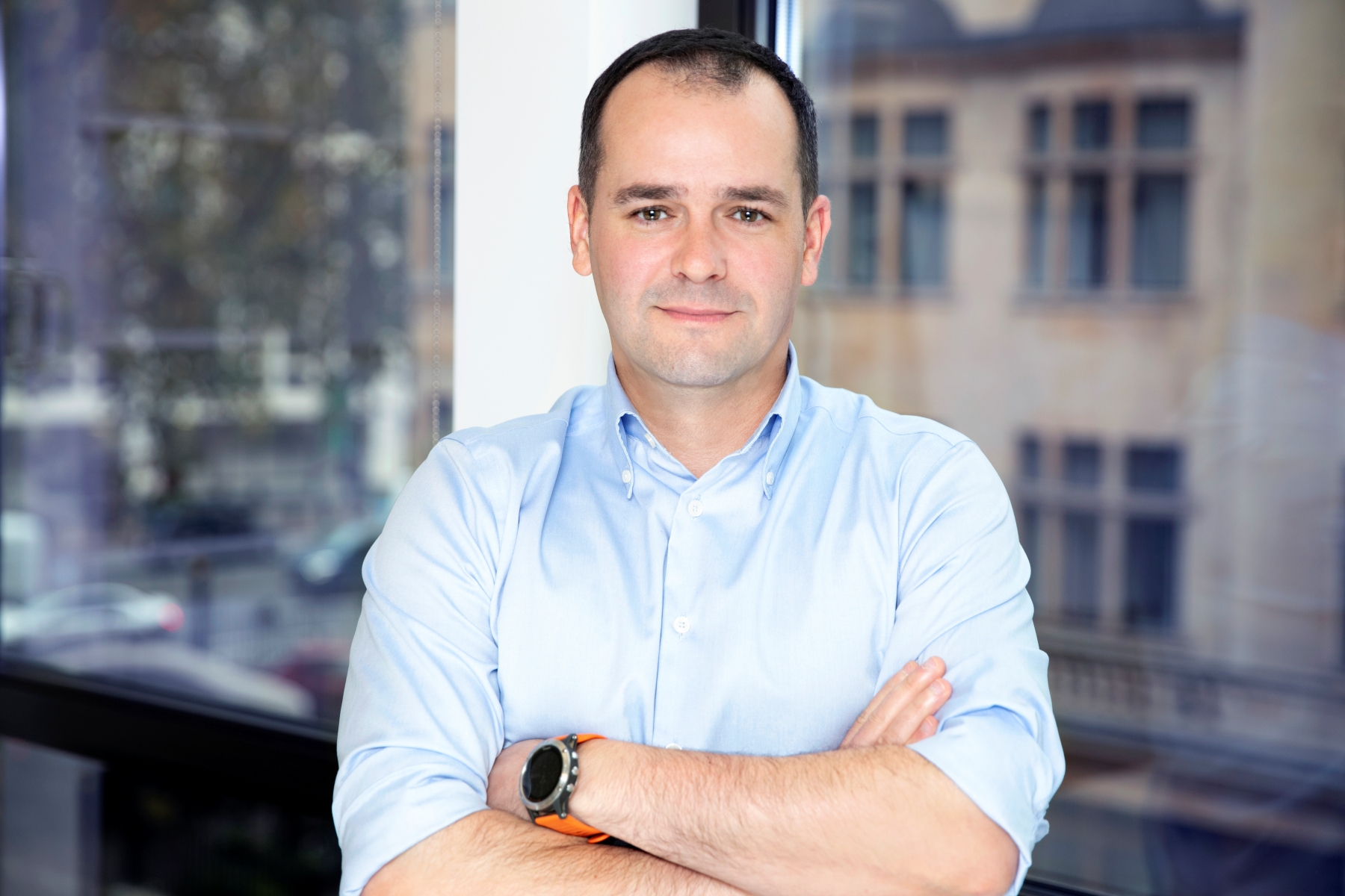 FintechOS, compania de tehnologie financiară fondată în România, anunță că a ajuns pe profit după o creștere de 130% în SUA și lansarea platformei construite în jurul inteligenței artificiale. Ținta pe 2026: venituri recurente de 35 mil. dolari