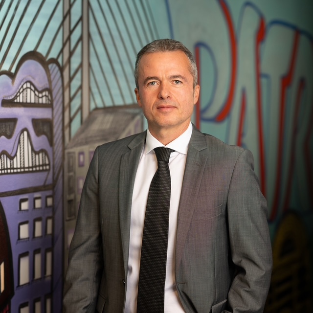 Patria Bank semnează un acord cu Alive Capital prin care toate sucursalele băncii vor folosi doar energie verde