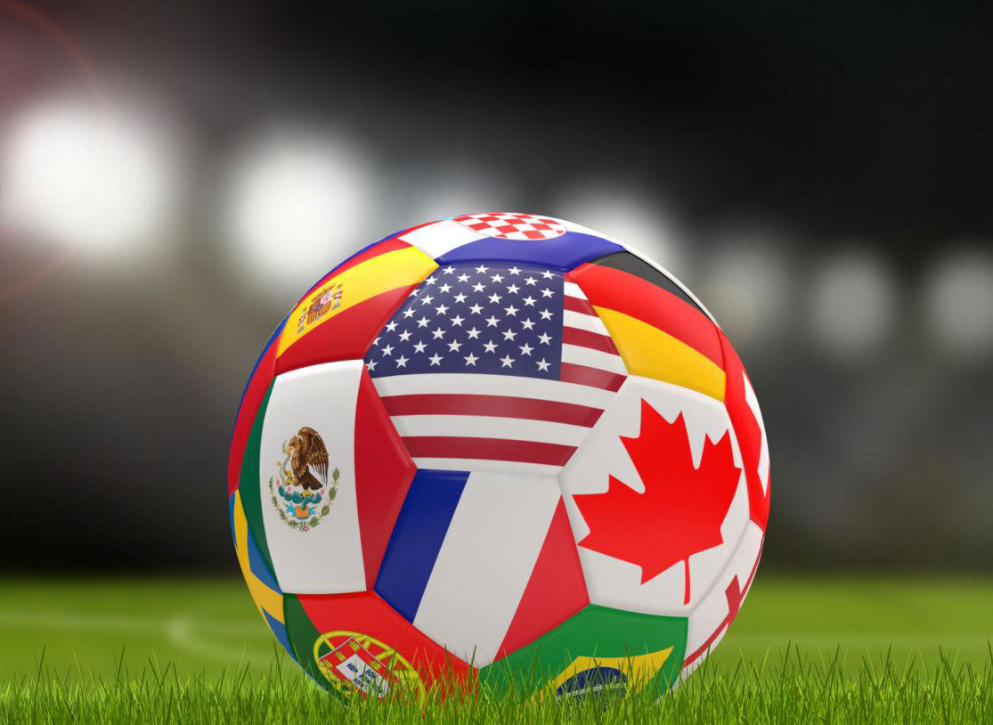 Cea mai profitabilă Cupă Mondială din istorie: FIFA va încasa 15 miliarde de dolari. Cât costă un bilet la finală și cum reușește FIFA să câștige de două ori din același bilet