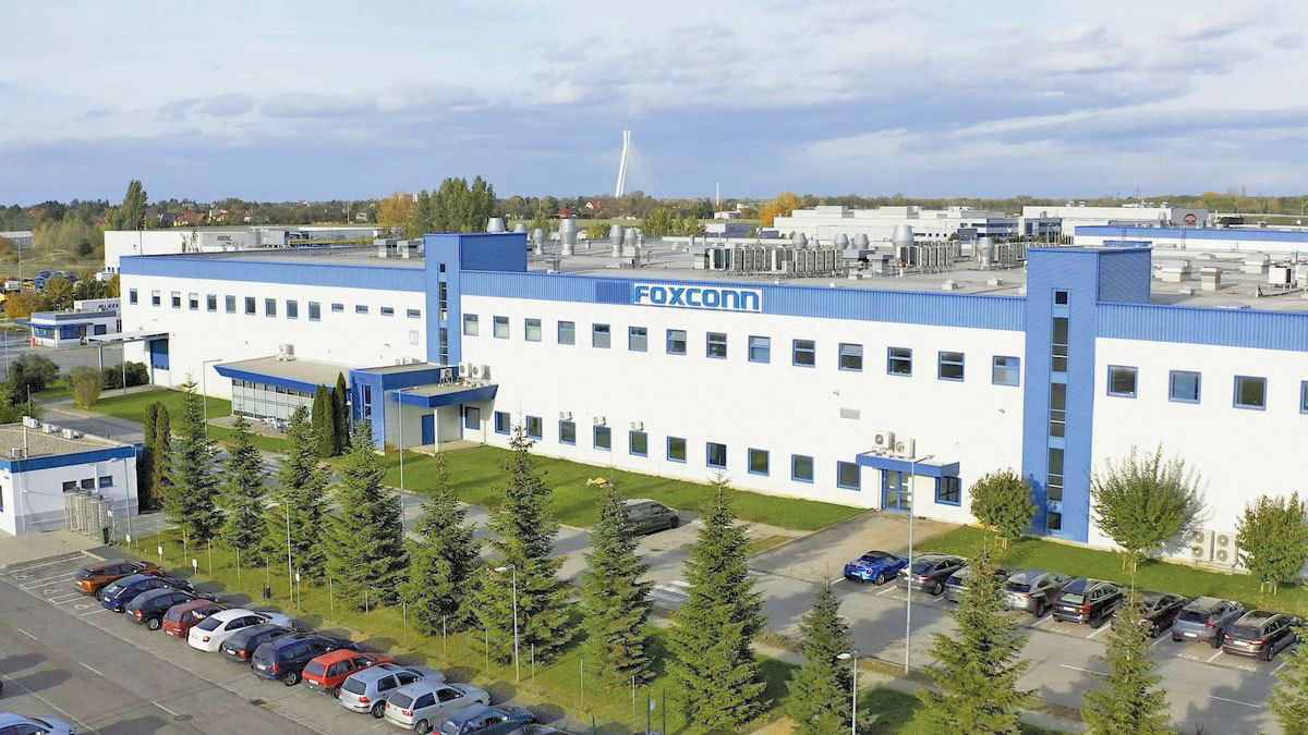 Cum s-a trezit peste noapte Ungaria lider în revoluția AI și cum o singură fabrică necunoscută de servere cu doar 2.500 de angajați conduce revenirea industriei maghiare și creșterea exporturilor industriale