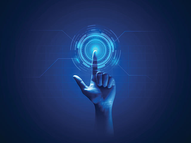 Pariul giganților americani. România poate urca în lanțul valoric al industriei tech, poate trece de la cod pentru alții la tehnologie proprie