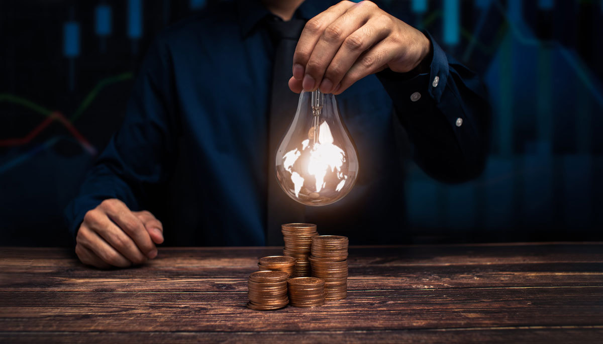 România coboară 12 locuri în clasamentul global al competitivității IMD, până pe poziția 61 din 70 de economii analizate