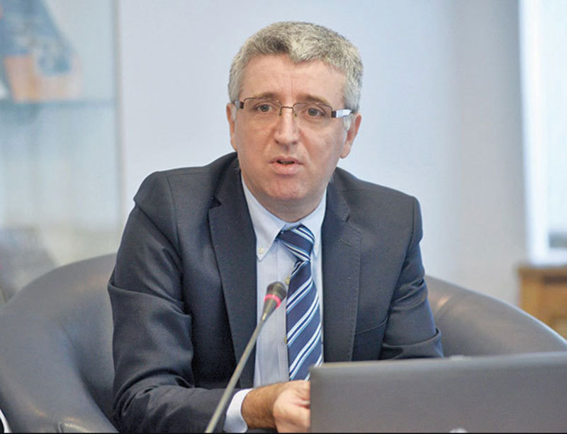 România îmbătrânește și pierde populație. INS: Populația României a scăzut la 19 milioane de locuitori și va coborî la 15,6 milioane până în 2080. „Creșterea economică este cea care determină evoluția populației“