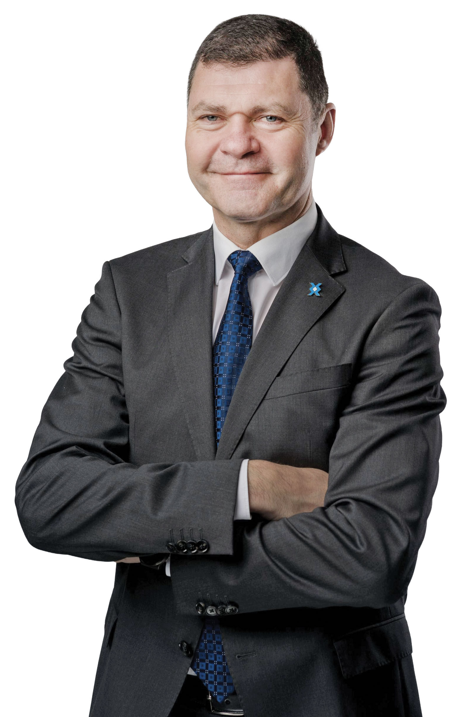 Ce faci dacă AI-ul pe care ți-ai construit afacerea devine inaccesibil peste noapte?