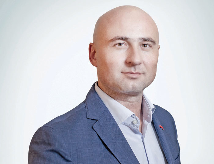 Vacanța de 700 de euro care a cucerit românii. Cum a ajuns Egiptul să cucerească topul destinațiilor turistice? „Prețul mediu e de 730 de euro de persoană cu bilet de avion, cazare, șapte nopți, all inclusive” VIDEO