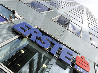 Analiștii Erste, o gură de oxigen pentru România înaintea evaluării Fitch de vineri: nu ne așteptăm la schimbări de rating sau de perspectivă
