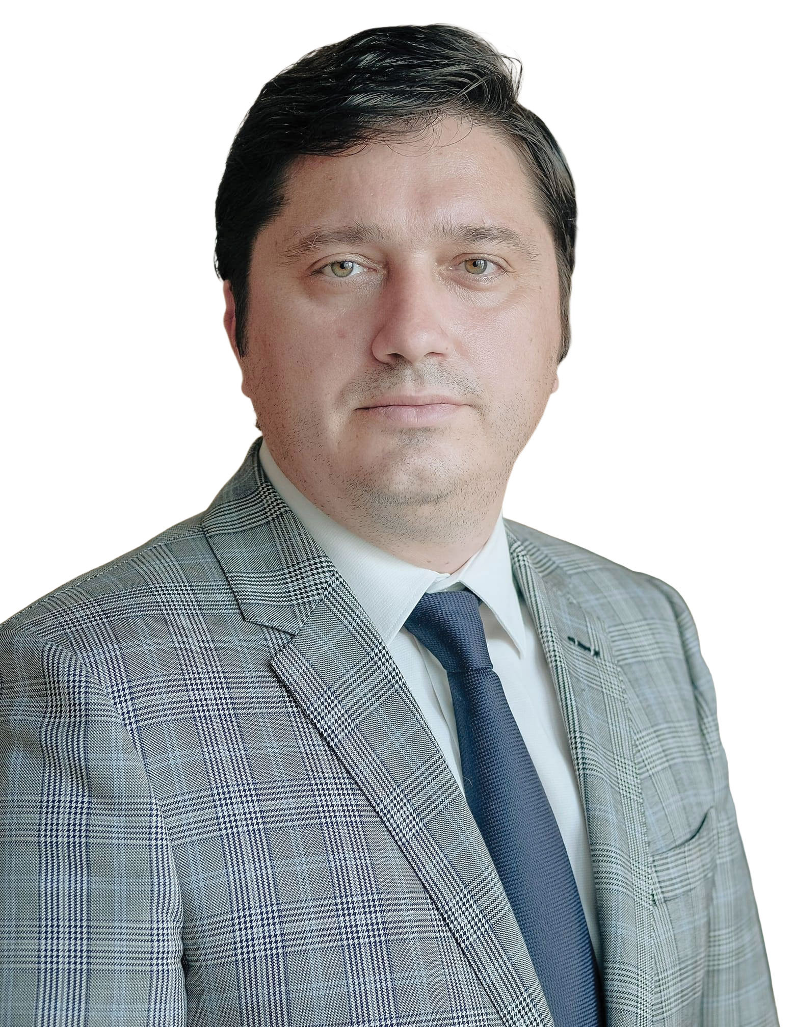 Noua luptă pentru AI nu se va duce pentru algoritmi, ci pentru resurse