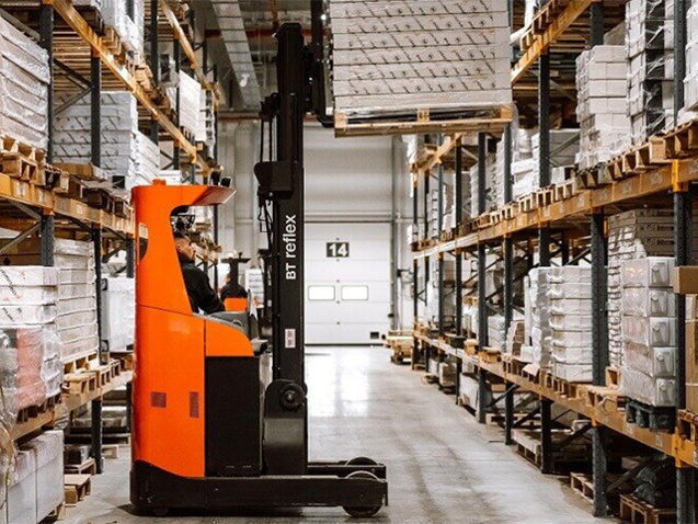 Distribuitorul de instalații de încălzire Uniprest Instal din Târgu-Mureș, deținut de grupul olandez Rensa, a revenit pe profit în 2025, la afaceri de peste 341 mil. lei
