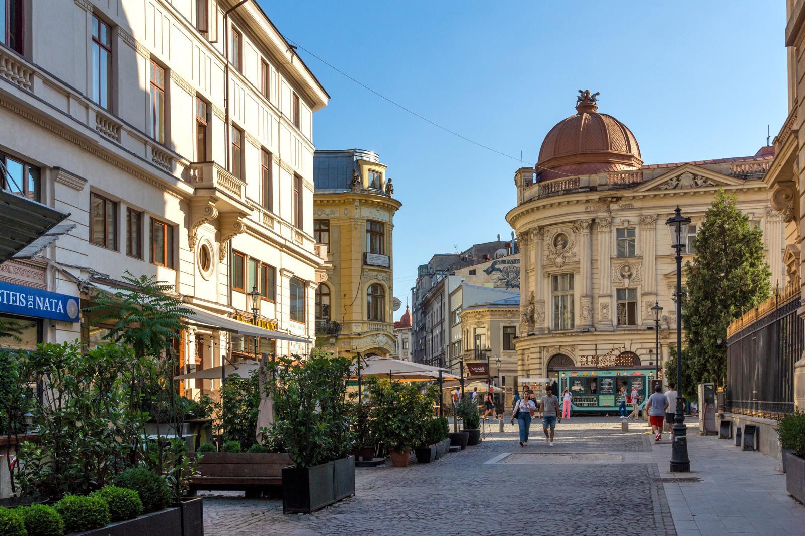 Cinci evenimente care te scot din casă weekendul acesta: shopping, filme, cărți, târguri sau mici rumeniți pe grătar. Tu ce alegi?
