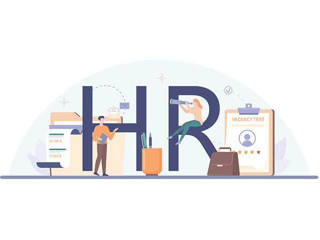 Anuarul Cei mai mari jucători din economie 2026. Resurse Umane. Mai puțini oameni în industria de HR
